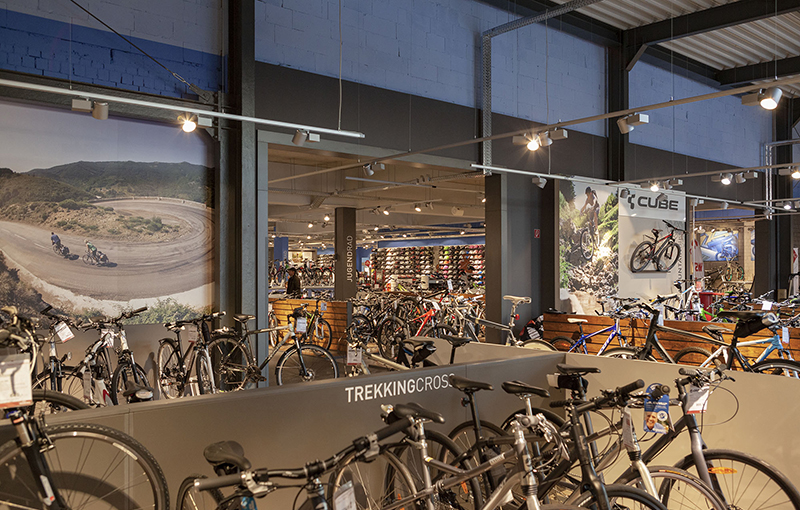 T+W Architekten